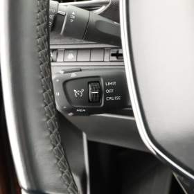 Foto inzerátu Peugeot 5008 1.5 BlueHDi
