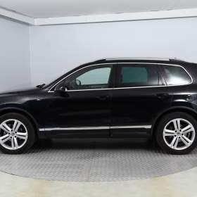 Foto inzerátu VW Touareg 3.0 TDI