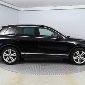 Foto inzerátu VW Touareg 3.0 TDI