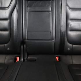 Foto inzerátu VW Touareg 3.0 TDI