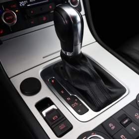 Foto inzerátu VW Touareg 3.0 TDI