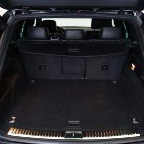Foto inzerátu VW Touareg 3.0 TDI
