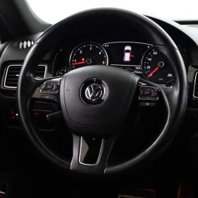 Foto inzerátu VW Touareg 3.0 TDI