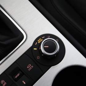 Foto inzerátu VW Touareg 3.0 TDI