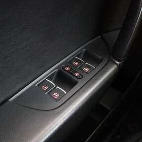 Foto inzerátu VW Touareg 3.0 TDI