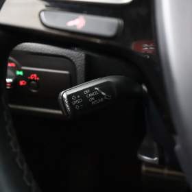 Foto inzerátu VW Touareg 3.0 TDI