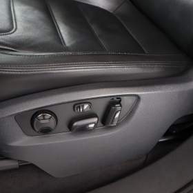 Foto inzerátu VW Touareg 3.0 TDI