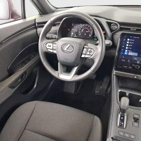 Lexus LBX Hybrid / 19935618