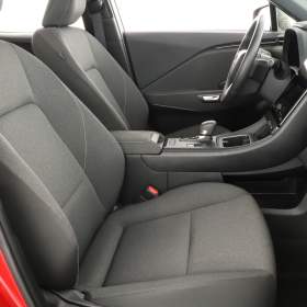 Foto inzerátu Lexus LBX Hybrid