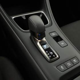 Foto inzerátu Lexus LBX Hybrid