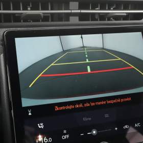 Foto inzerátu Lexus LBX Hybrid