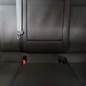 Foto inzerátu Opel Astra 1.4 16V