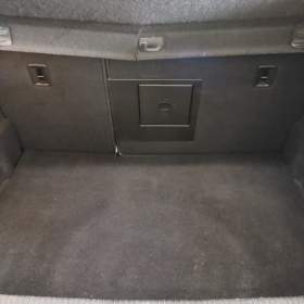 Foto inzerátu Opel Astra 1.4 16V
