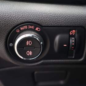 Foto inzerátu Opel Astra 1.4 16V