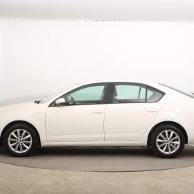 Foto inzerátu Skoda Octavia 1.6 TDI