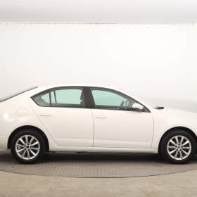 Foto inzerátu Skoda Octavia 1.6 TDI