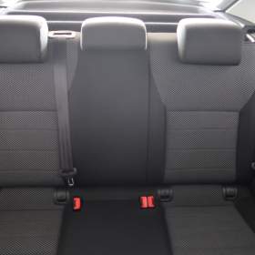 Foto inzerátu Skoda Octavia 1.6 TDI