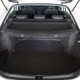 Foto inzerátu Skoda Octavia 1.6 TDI