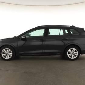 Foto inzerátu VW Golf 2.0 TDI