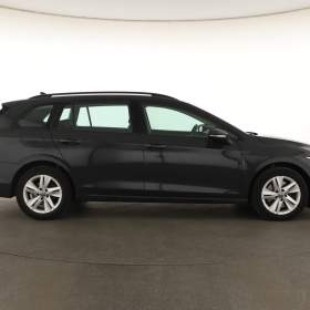 Foto inzerátu VW Golf 2.0 TDI