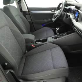 Foto inzerátu VW Golf 2.0 TDI