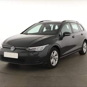 Foto inzerátu VW Golf 2.0 TDI