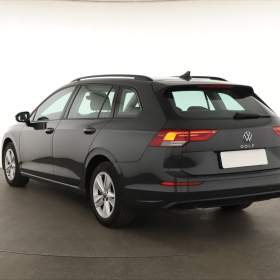 Foto inzerátu VW Golf 2.0 TDI