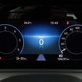 Foto inzerátu VW Golf 2.0 TDI