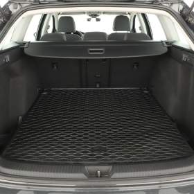 Foto inzerátu VW Golf 2.0 TDI