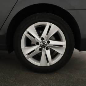 Foto inzerátu VW Golf 2.0 TDI