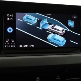 Foto inzerátu VW Golf 2.0 TDI