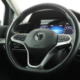 Foto inzerátu VW Golf 2.0 TDI