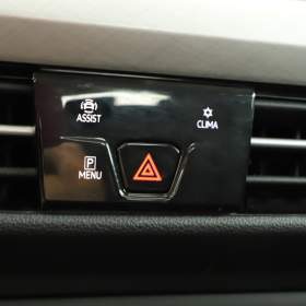 Foto inzerátu VW Golf 2.0 TDI