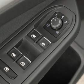 Foto inzerátu VW Golf 2.0 TDI