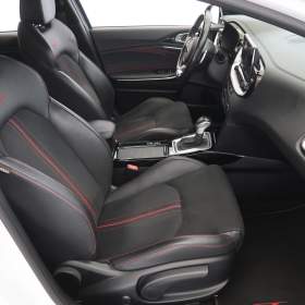 Foto inzerátu Kia ProCeed GT 1.6 T-GDI