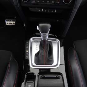 Foto inzerátu Kia ProCeed GT 1.6 T-GDI