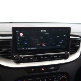 Foto inzerátu Kia ProCeed GT 1.6 T-GDI