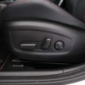 Foto inzerátu Kia ProCeed GT 1.6 T-GDI