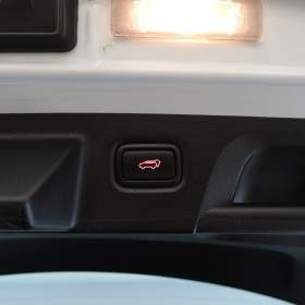 Foto inzerátu Kia ProCeed GT 1.6 T-GDI