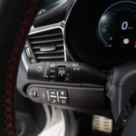 Foto inzerátu Kia ProCeed GT 1.6 T-GDI
