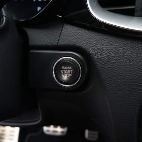 Foto inzerátu Kia ProCeed GT 1.6 T-GDI