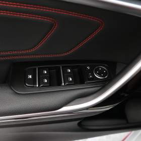 Foto inzerátu Kia ProCeed GT 1.6 T-GDI