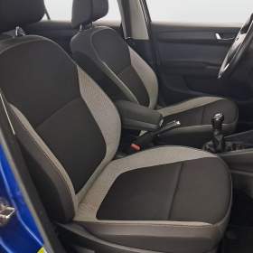 Foto inzerátu Skoda Fabia 1.0 TSI