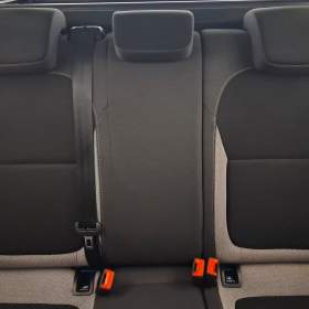 Foto inzerátu Skoda Fabia 1.0 TSI