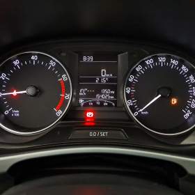 Foto inzerátu Skoda Fabia 1.0 TSI