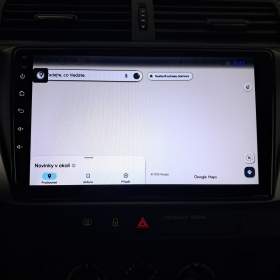 Foto inzerátu Skoda Fabia 1.0 TSI