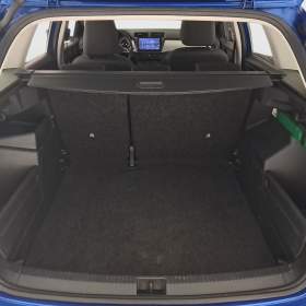 Foto inzerátu Skoda Fabia 1.0 TSI