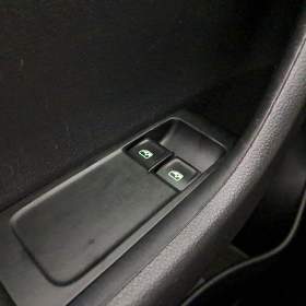 Foto inzerátu Skoda Fabia 1.0 TSI