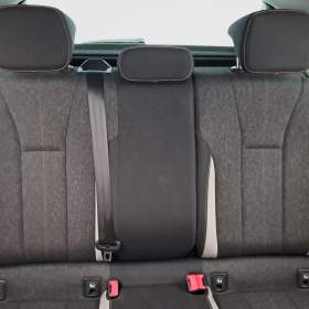 Foto inzerátu Skoda Scala 1.0 TSI