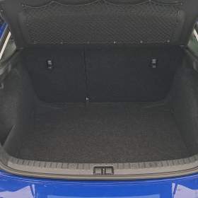 Foto inzerátu Skoda Scala 1.0 TSI